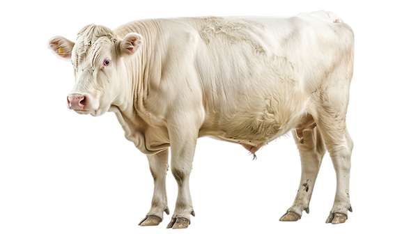 charolais