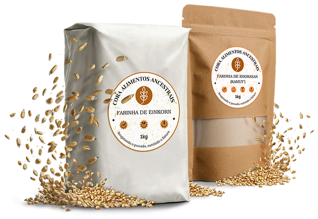 produtos cora alimentos