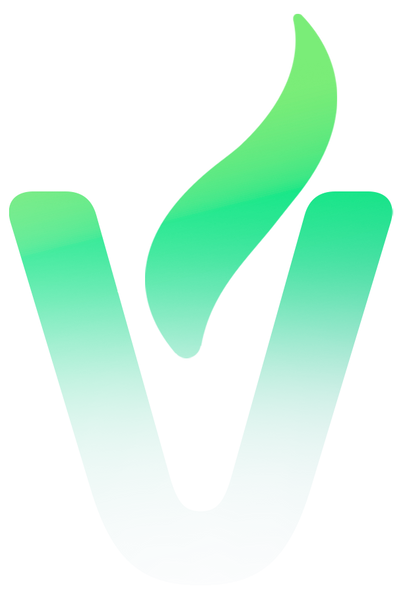 Inova Inspeções e Soluções Industriais