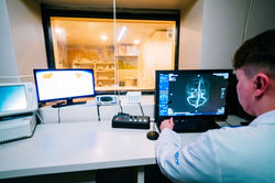 Cuidado e acolhimento