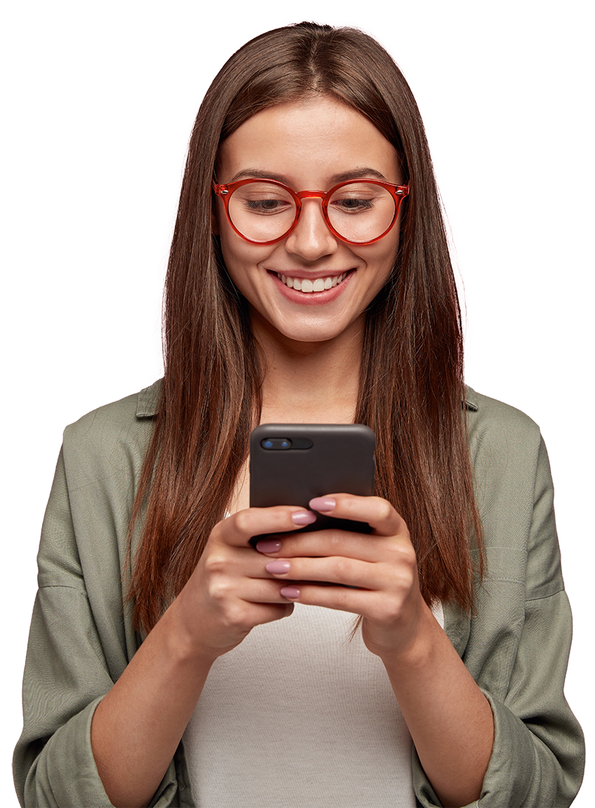 Baixe agora o app do zoom