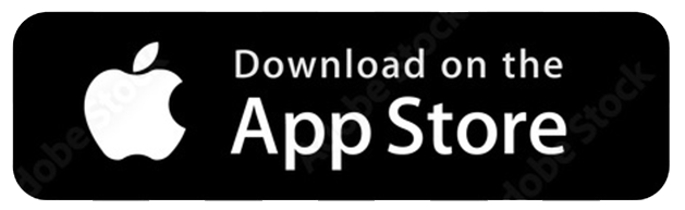 app store
