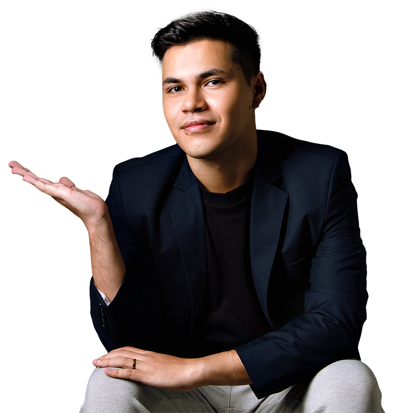 Vitor Hugo (7)wix.png