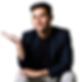 Vitor Hugo (7)wix.png