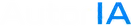 2.webp