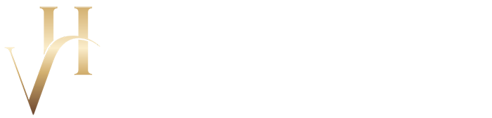 logotipo_transparente22wix.png