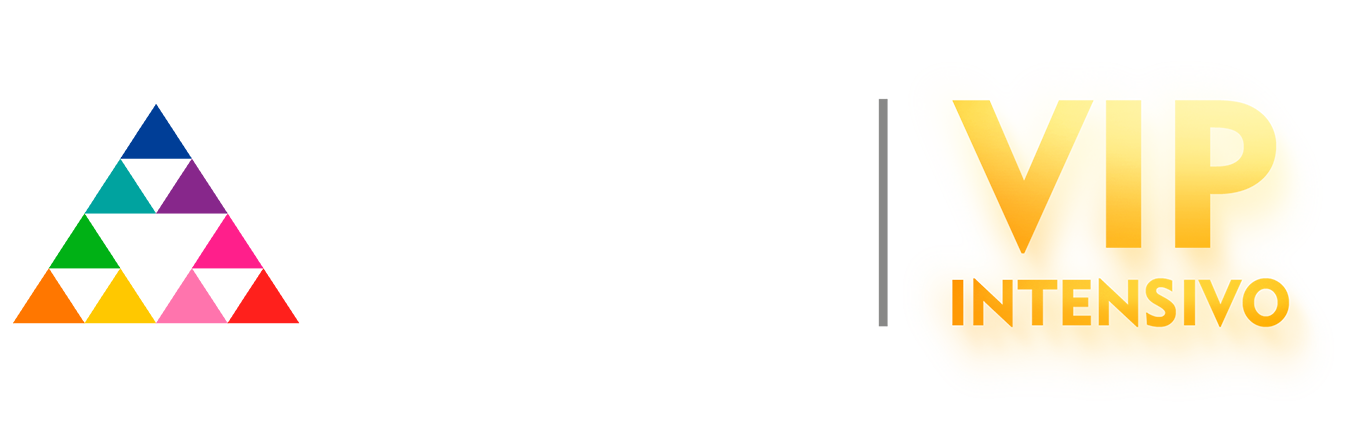 Logo - Mestres Aprova Premium5.png