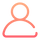 site para profissionais