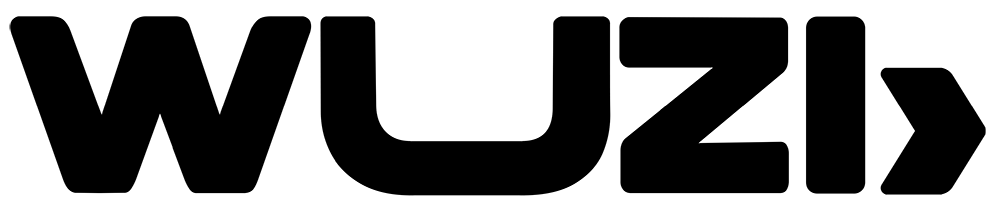 agência de desenvolvimento de site