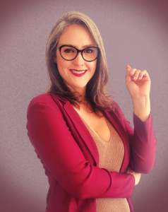 Fernanda Giacomo