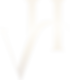 Marca dagua.png