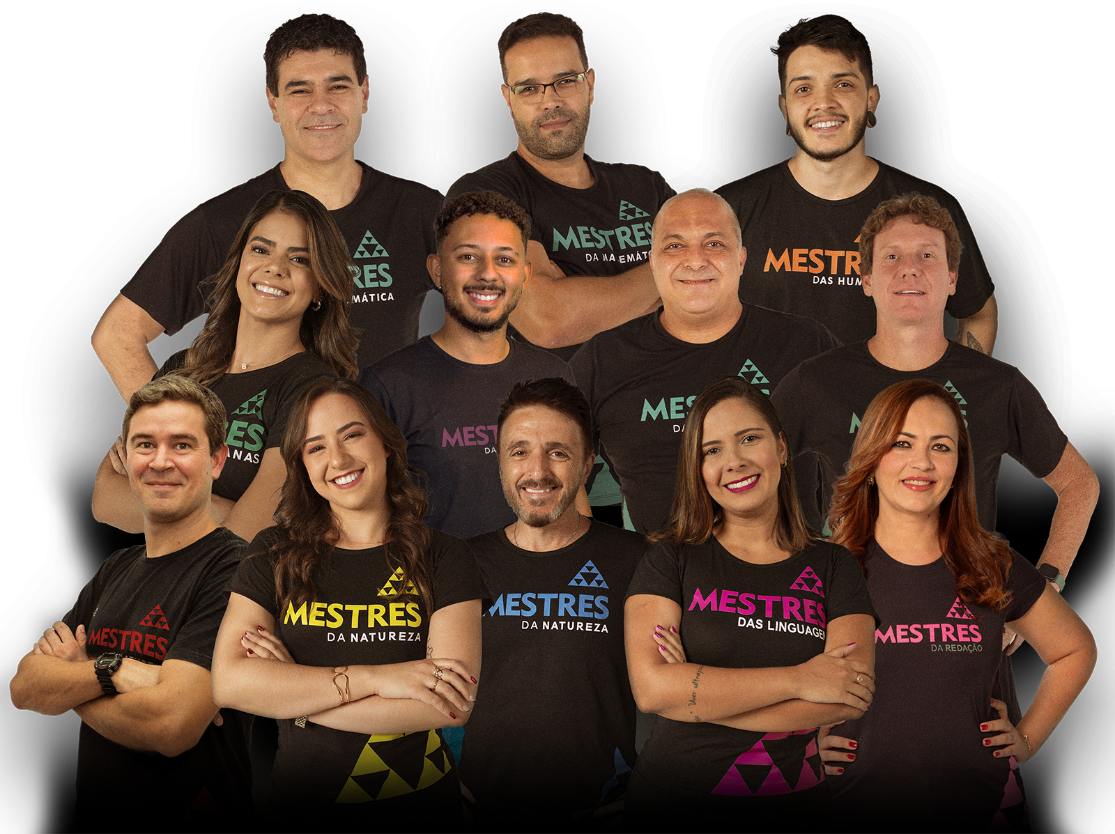 banner2wix.png