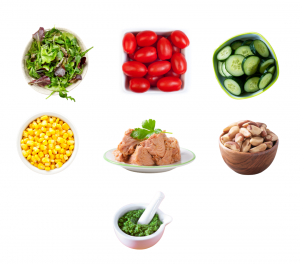 salada 2