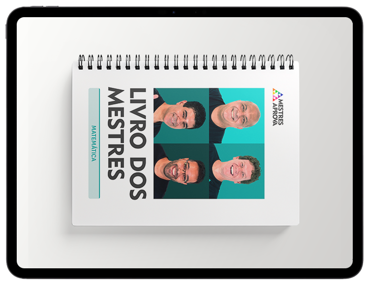 Ebook Matemática
