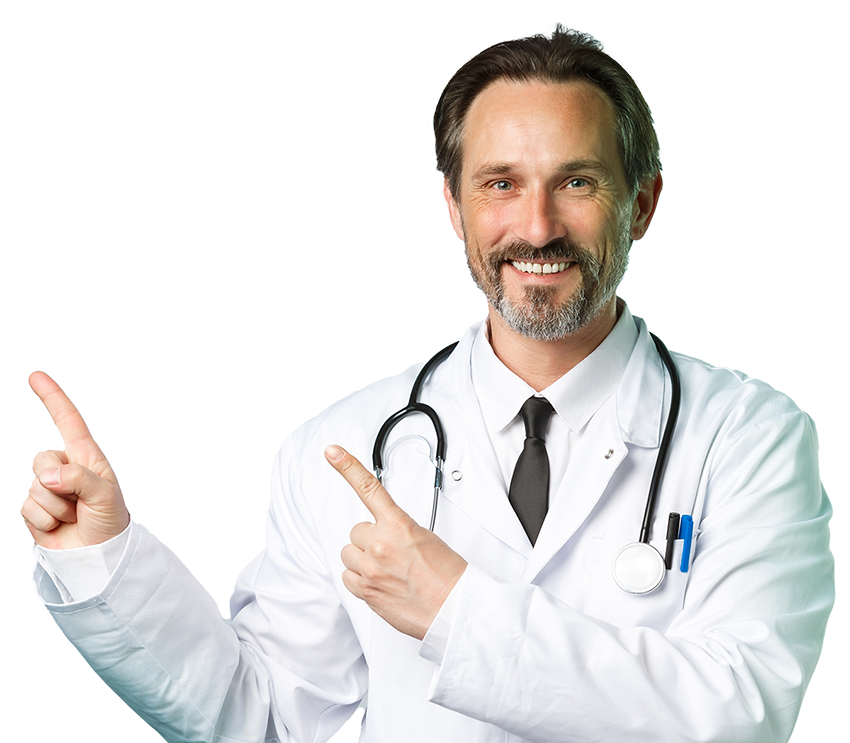 médico psiquiatra consulta online