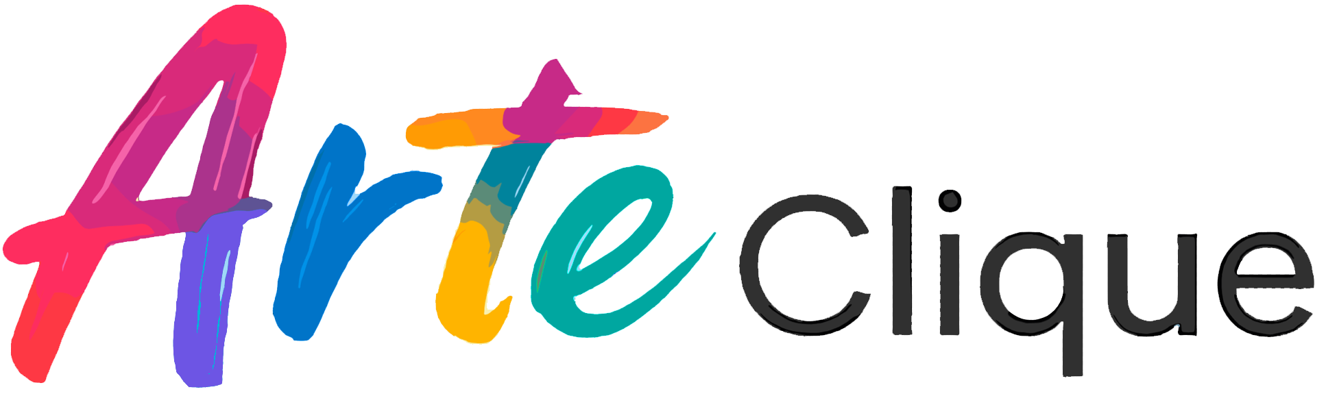 Logo PNG.png