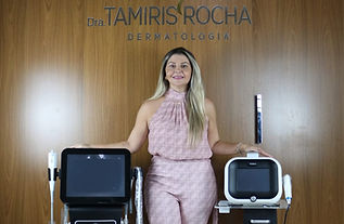 Imagem do WhatsApp de 2025-11-28 à(s) 14.41.52_0ce6ea58.jpg