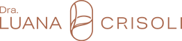 Dra. Luana Crisoli