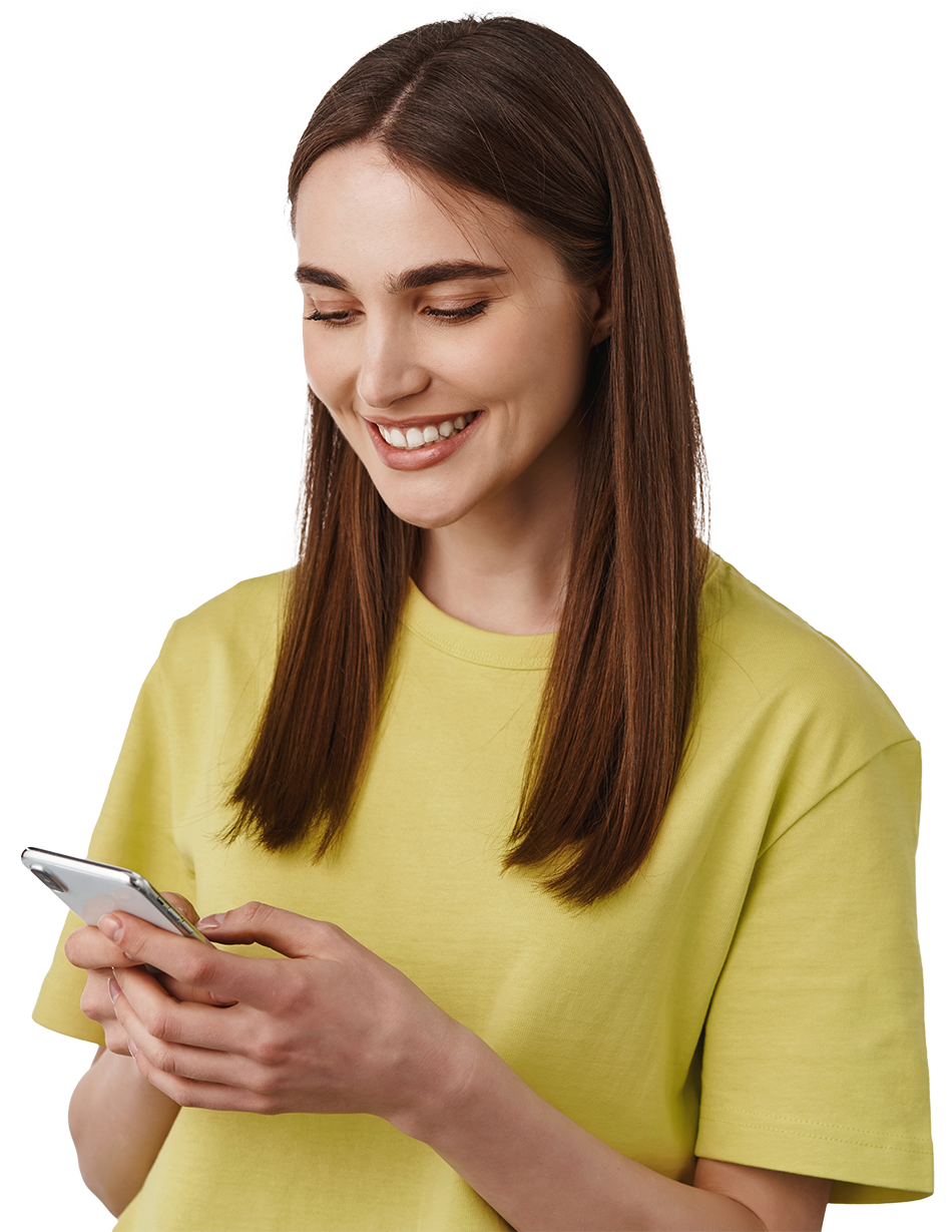 Passo a Passo para acessar sua consulta online