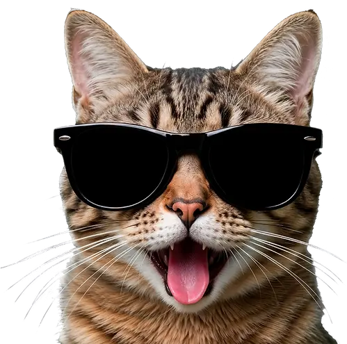 vida de miau influencers