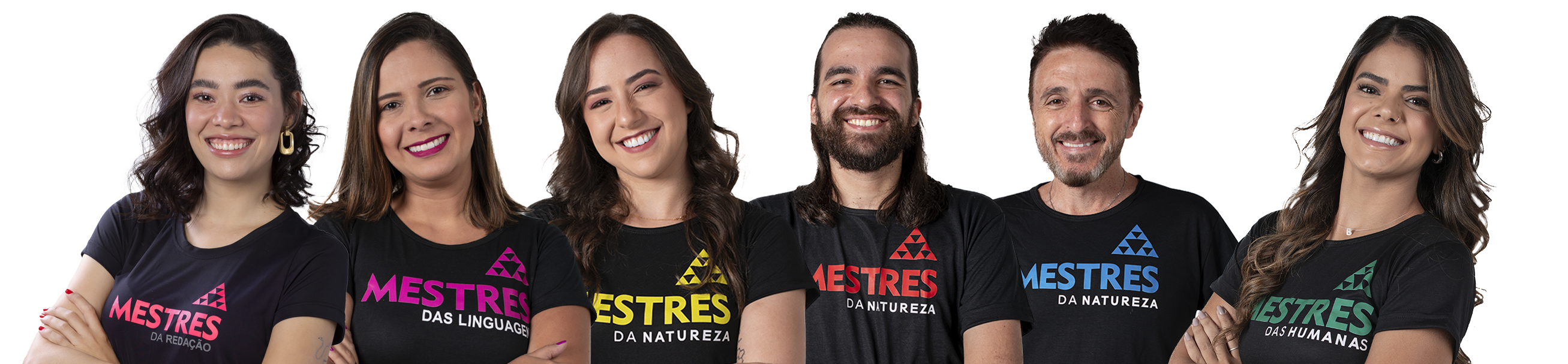 professores 6.png