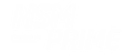 HSM Prime
