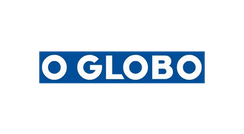 o globo