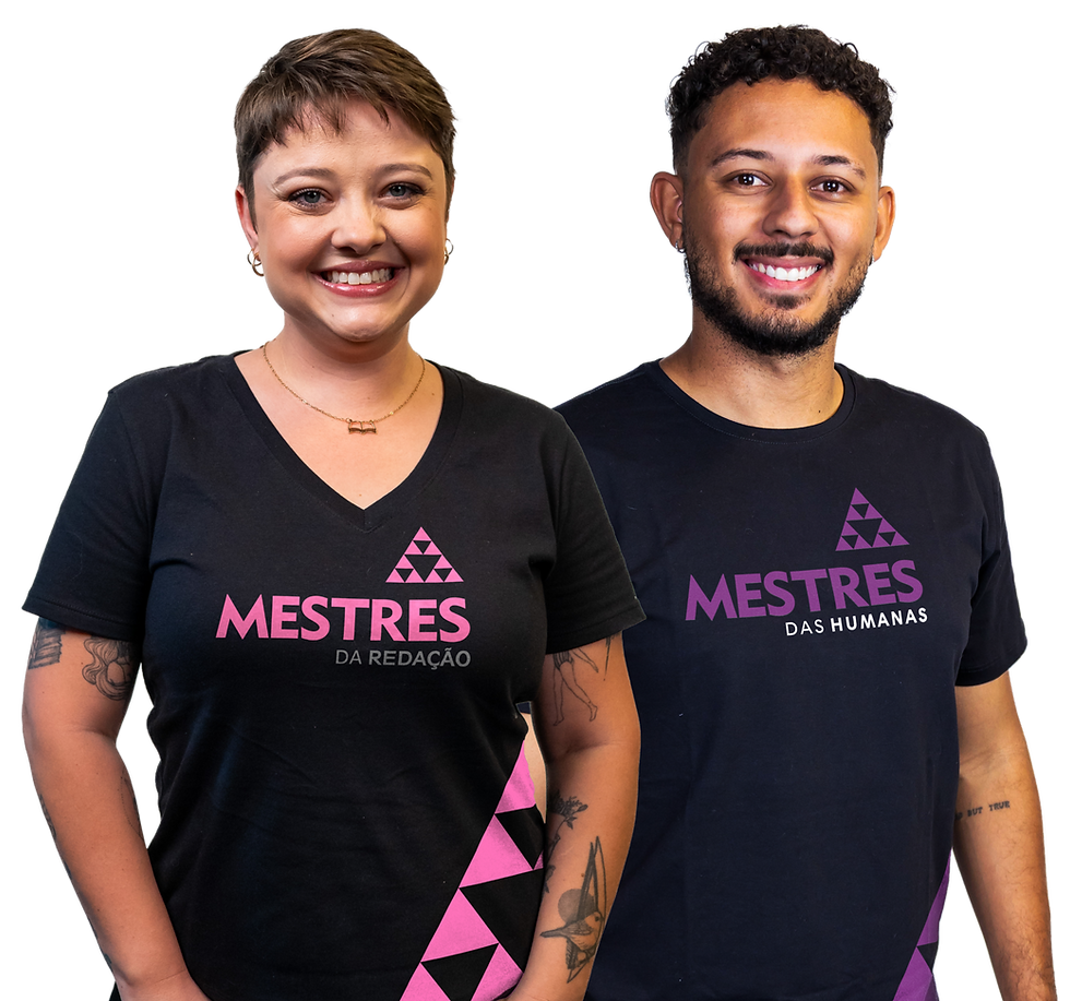 Ptersone Fernanda_edited.png