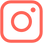 instagram (1).png
