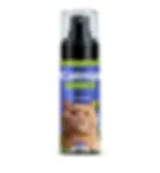 Catnip para gatos em spray 100ml