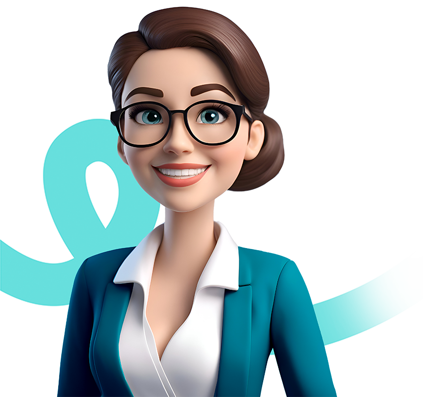 Assistente Virtual | Instituto de Psiquiatria