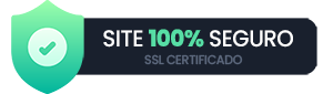 Site Seguro