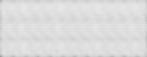 fundo padrão