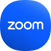 zoom 
