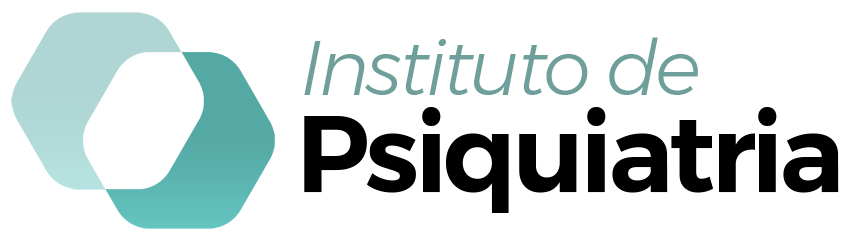 Instituto de Psiquiatria