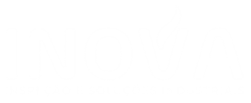Inova Inspeções e Soluções Industriais