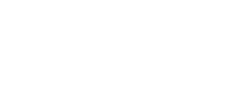 Trentin