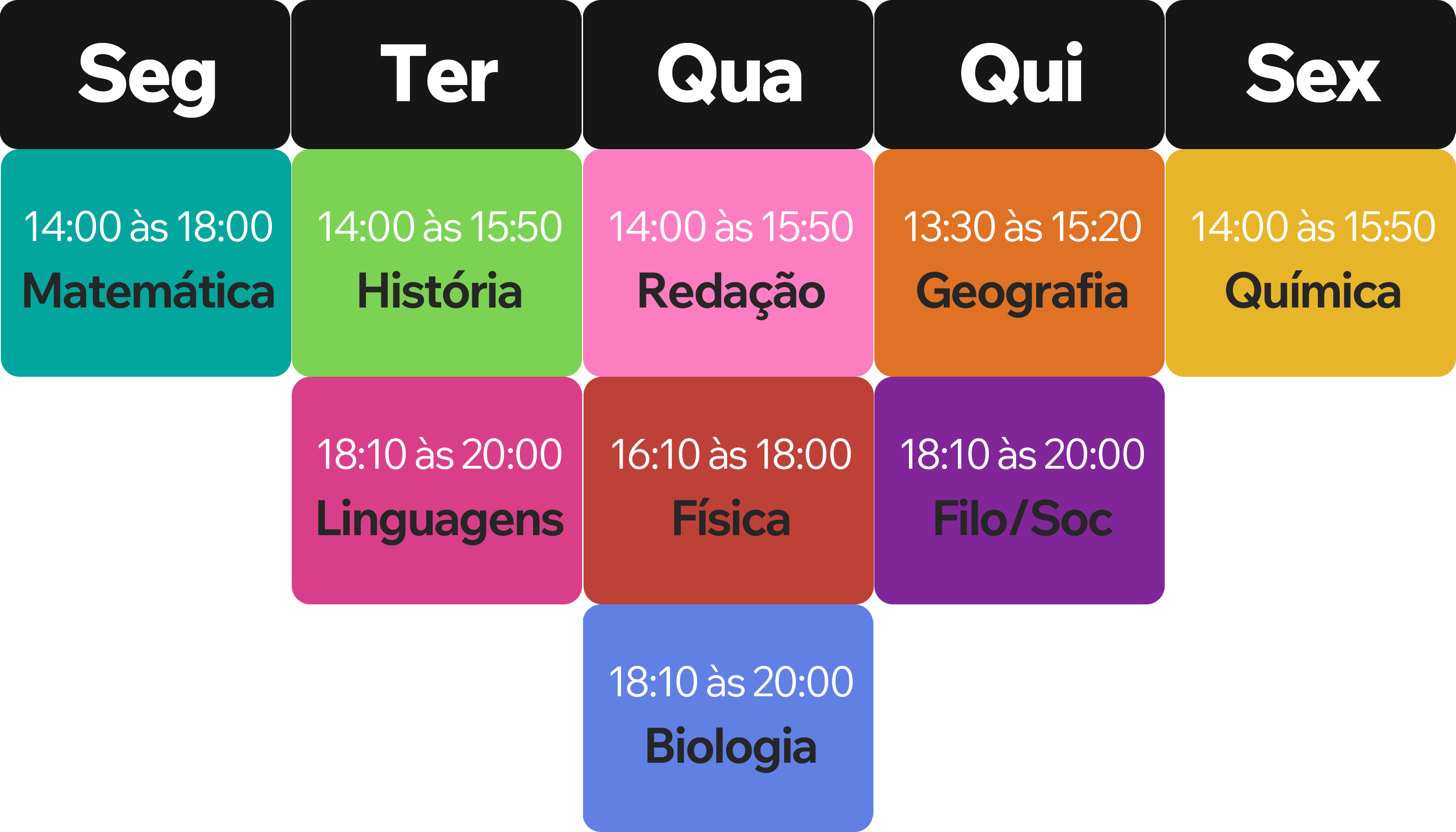tabela1.png