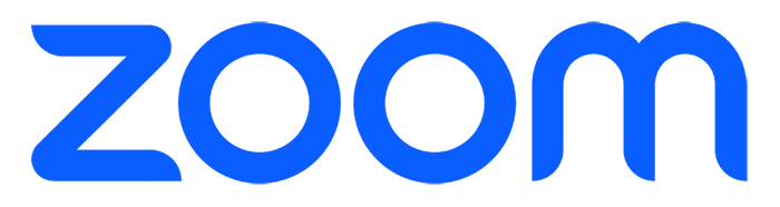 zoom