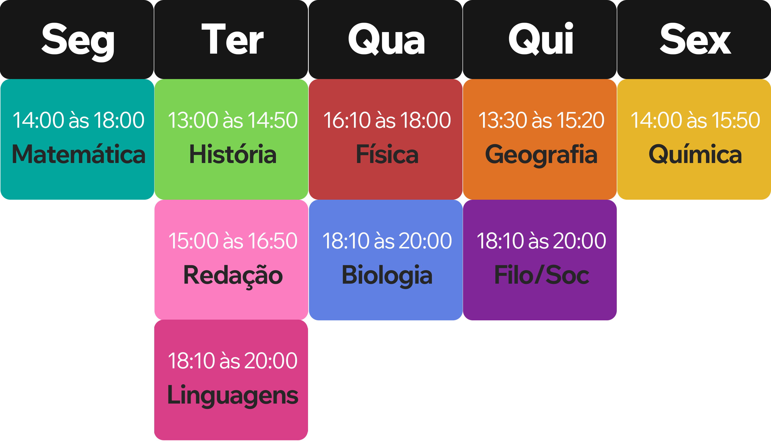 tabela2.png