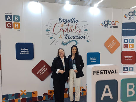 Instituto São Marcos