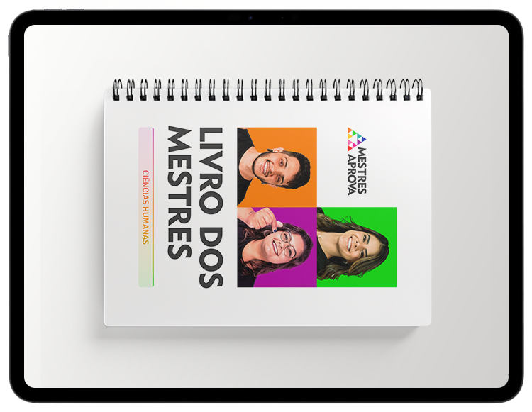 ebook material de humanas
