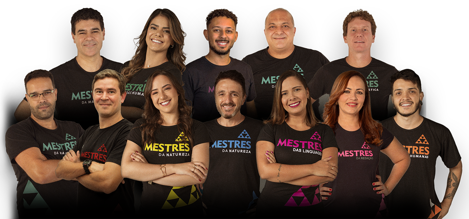 banner1wix.png