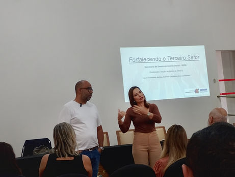 Instituto São Marcos