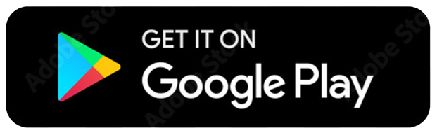 google play