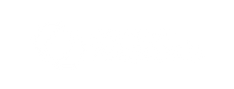 instituto de psiquiatria