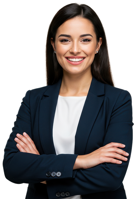 Pet&Vet profissional agencia de marketing para clínica veterinária