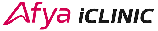 iclinic