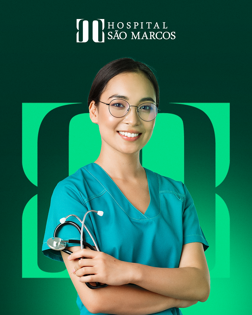 Por que um hospital de referência em cardiologia é essencial para a saúde da população