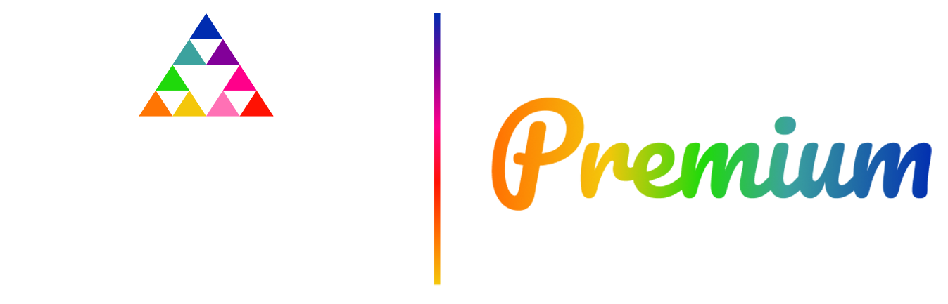 Logo - Mestres Aprova Premium3.png